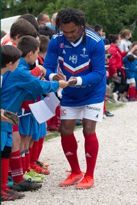 COLOMBEY-41.jpg